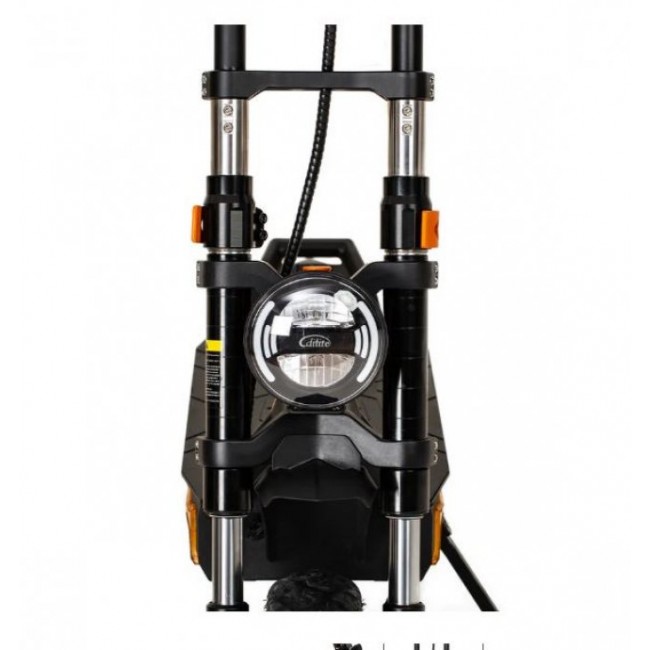 Електрически скутер KuKirin G4 Max Off-Road Electric Scooter