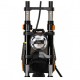 Електрически скутер KuKirin G4 Max Off-Road Electric Scooter