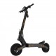 Електрически скутер KuKirin G4 Off-Road Electric Scooter