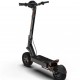 Електрически скутер KuKirin G4 Off-Road Electric Scooter