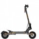 Електрически скутер KuKirin G4 Off-Road Electric Scooter