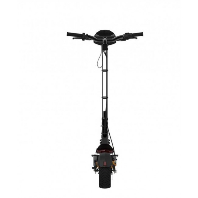 Електрически скутер KuKirin G4 Off-Road Electric Scooter