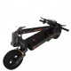 Електрически скутер KuKirin G4 Off-Road Electric Scooter