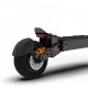 Електрически скутер KuKirin G4 Off-Road Electric Scooter