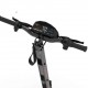 Електрически скутер KuKirin G4 Off-Road Electric Scooter