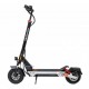 Електрически скутер KUGOO KuKirin M4 Max Electric Scooter