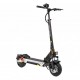 Електрически скутер KUGOO KuKirin M4 Max Electric Scooter