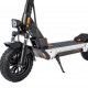 Електрически скутер KUGOO KuKirin M4 Max Electric Scooter