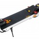 Електрически скутер KUGOO KuKirin M4 Max Electric Scooter