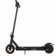Електрически скутер KUGOO Kukirin S1 Max Electric Scooter