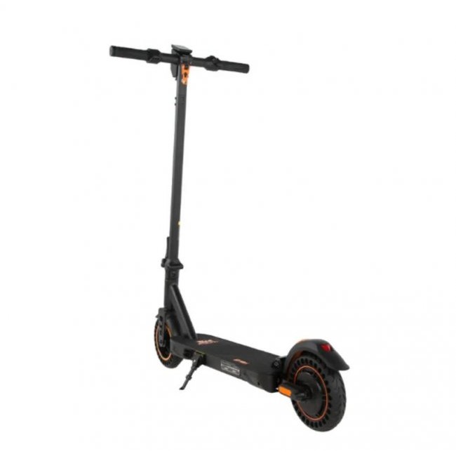 Електрически скутер KUGOO Kukirin S1 Max Electric Scooter
