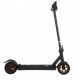Електрически скутер KUGOO Kukirin S1 Max Electric Scooter