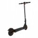 Електрически скутер KUGOO Kukirin S1 Max Electric Scooter