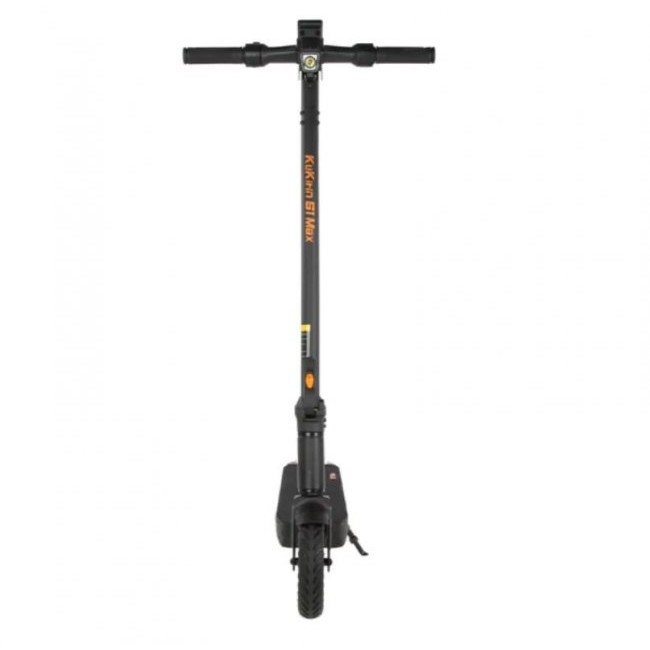 Електрически скутер KUGOO Kukirin S1 Max Electric Scooter
