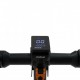 Електрически скутер KUGOO Kukirin S1 Max Electric Scooter