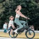 Електрически велосипед KUGOO KuKirin V1 PRO Electric Bike