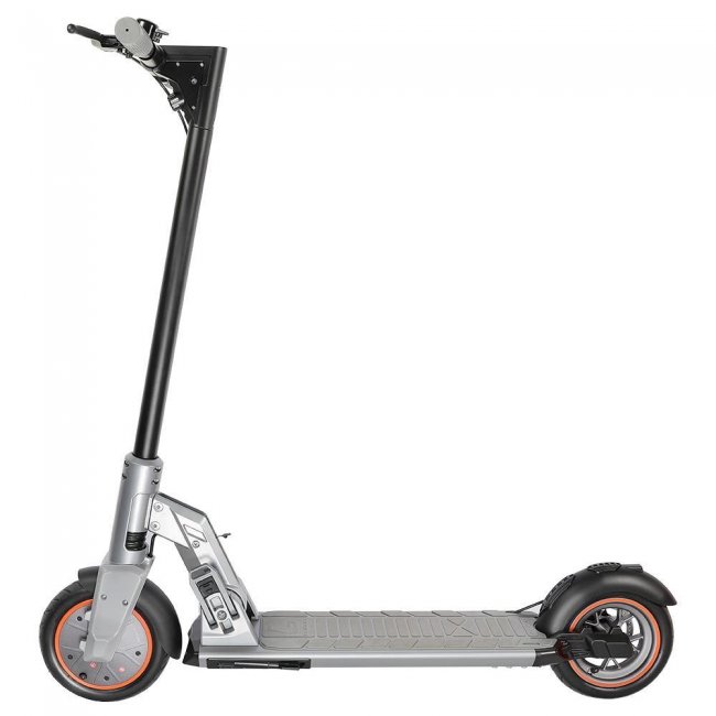Електрически скутер KUGOO M2 PRO Folding Electric Scooter скутер