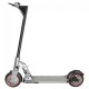Електрически скутер KUGOO M2 PRO Folding Electric Scooter скутер