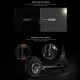 Електрически скутер KUGOO M2 PRO Folding Electric Scooter скутер