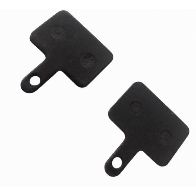 Аксесоар за велосипед KUGOO Накладки за Kugoo G-Booster