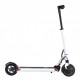 Електрически скутер KUGOO S1 Plus 8"
