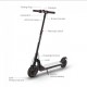 Електрически скутер KUGOO S1 Plus 8"