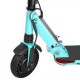 Електрически скутер KUGOO S1 Pro Folding Electric Scooter скутер
