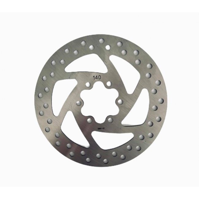 Аксесоар за велосипед KUGOO Спирачен диск за Kugoo G-Booster