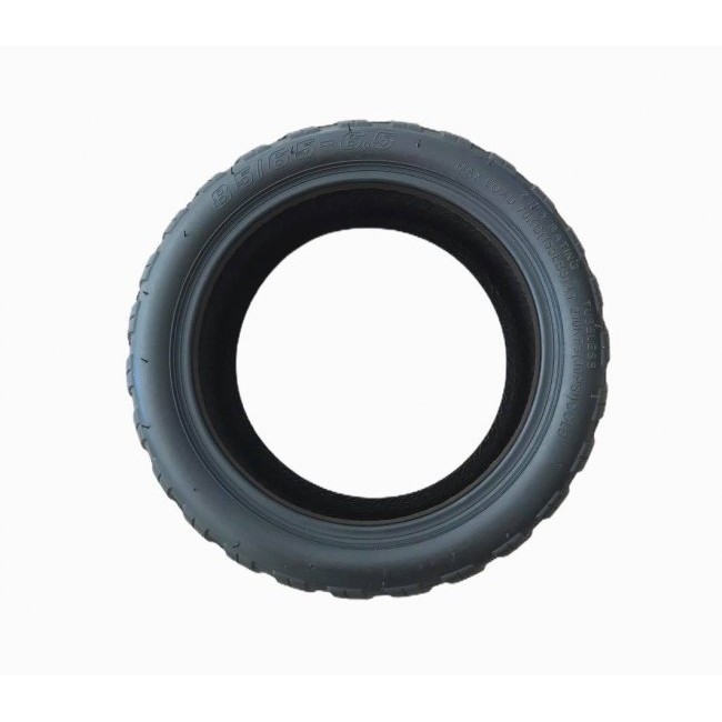 Аксесоар за велосипед KUGOO Външна гума за Kugoo G-Booster