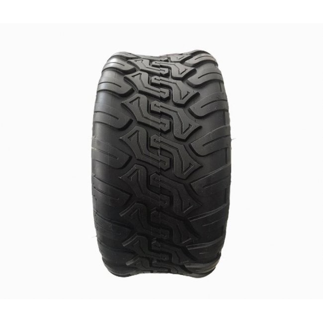 Аксесоар за велосипед KUGOO Външна гума за Kugoo G-Booster