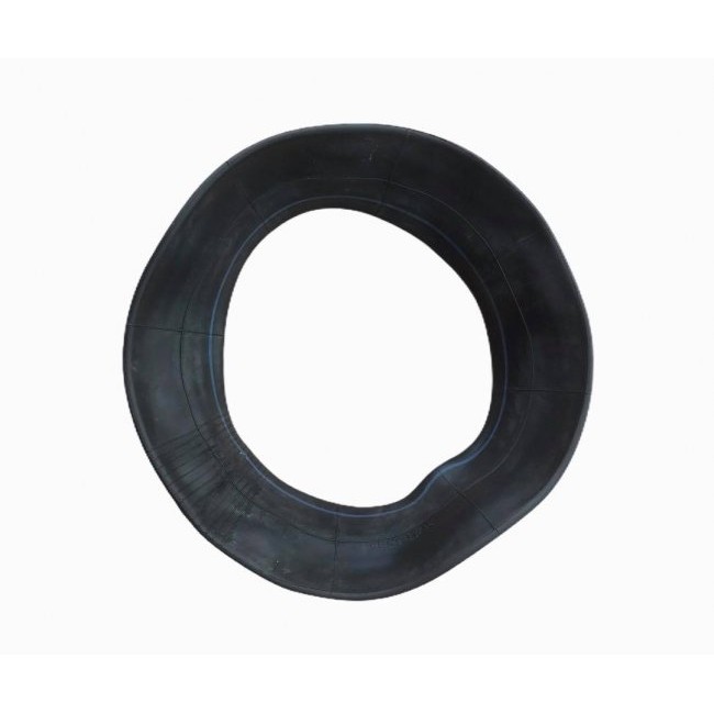 Аксесоар за велосипед KUGOO Вътрешна гума за Kugoo G-Booster