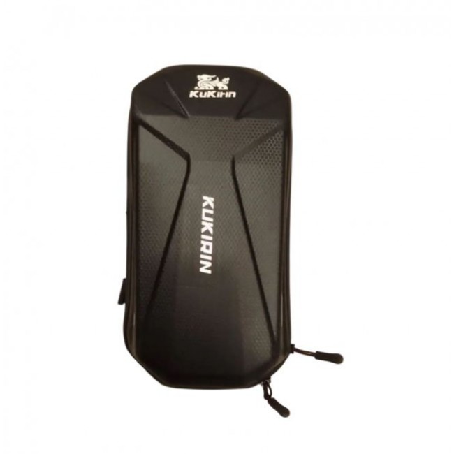 Аксесоар за велосипед KUGOO Водоустойчива чанта за тротинетки KUKIRIN 3.2 л.