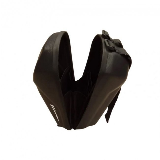 Аксесоар за велосипед KUGOO Водоустойчива чанта за тротинетки KUKIRIN 3.2 л.