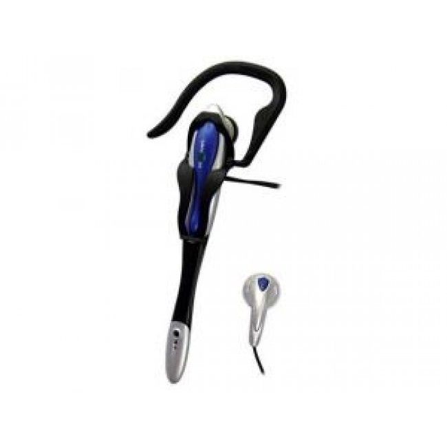 Аксесоар Laccess LH-666