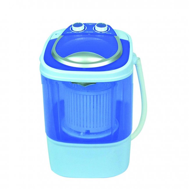 Пералня Lamarque LWM-20035B