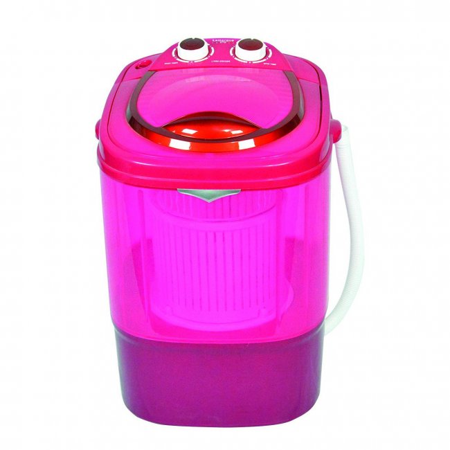 Пералня Lamarque LWM-20035R