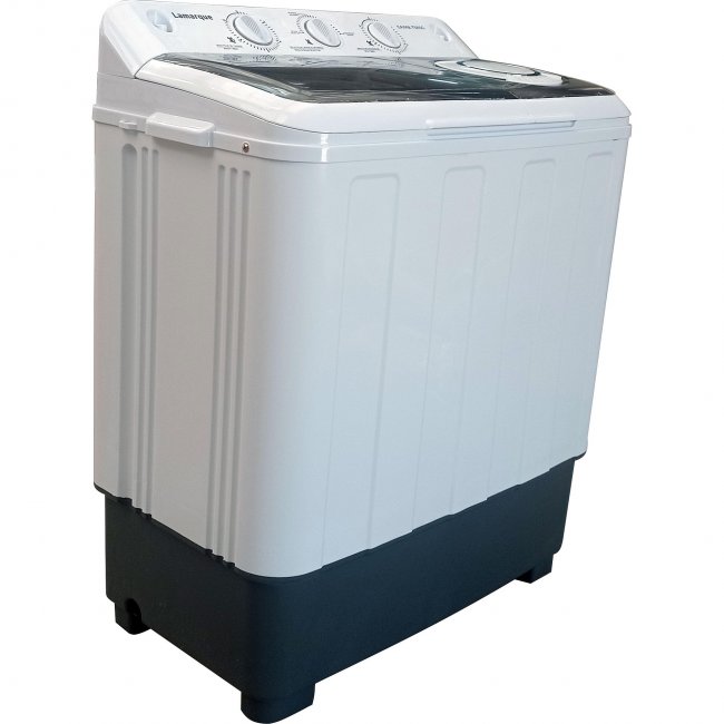 Пералня Lamarque SAWM-7585GR