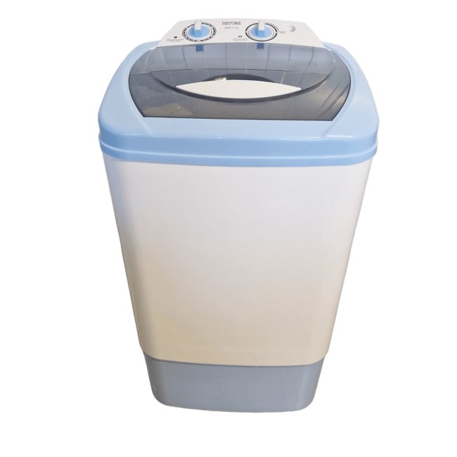 Пералня Lamarque SAWM–611BL