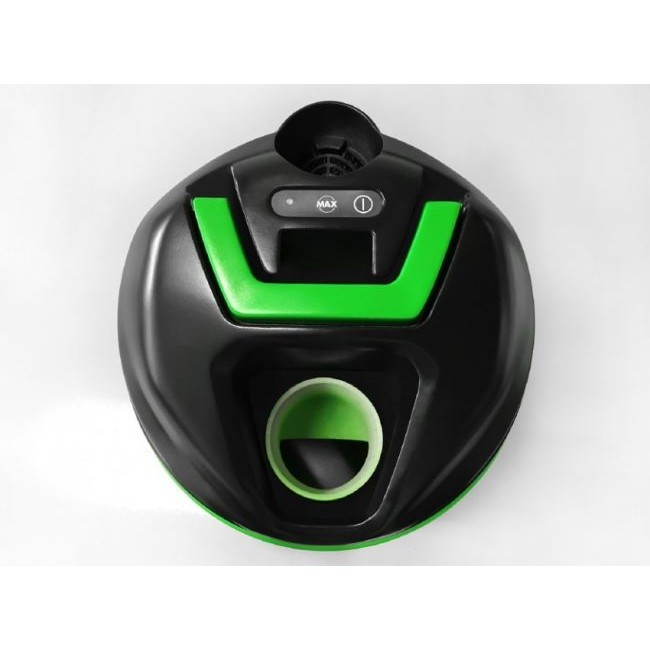 Стандартна прахосмукачка Lavor Free Vac 3 в 1