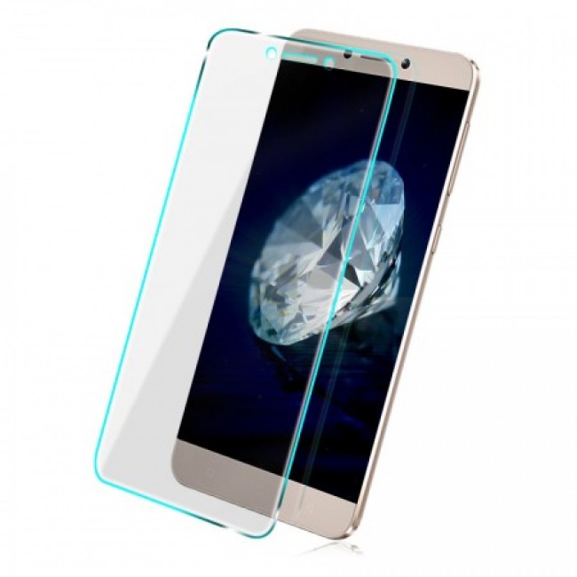 Стъклен Протектор за мобилен телефон LeEco 1S X500 Glass