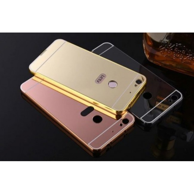 Калъф за мобилен телефон LeEco 1S X500