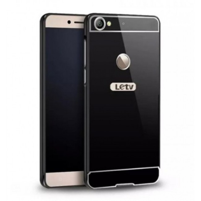 Калъф за мобилен телефон LeEco 1S X500