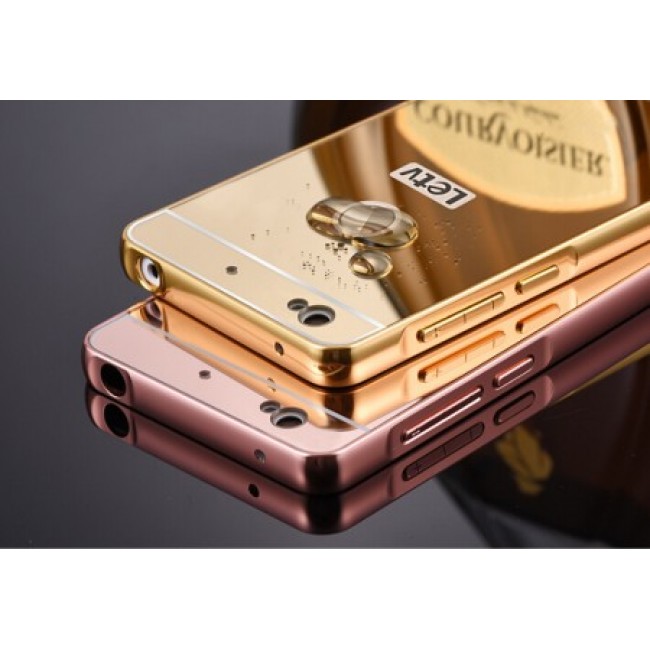 Калъф за мобилен телефон LeEco 1S X500