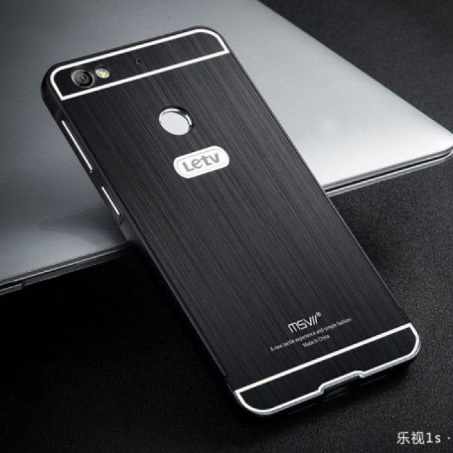 Калъф за мобилен телефон LeEco 1S X500