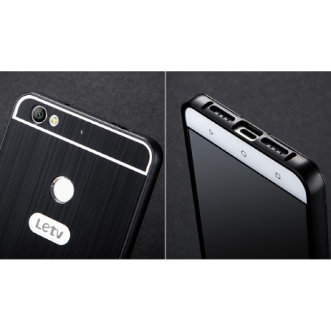 Калъф за мобилен телефон LeEco 1S X500