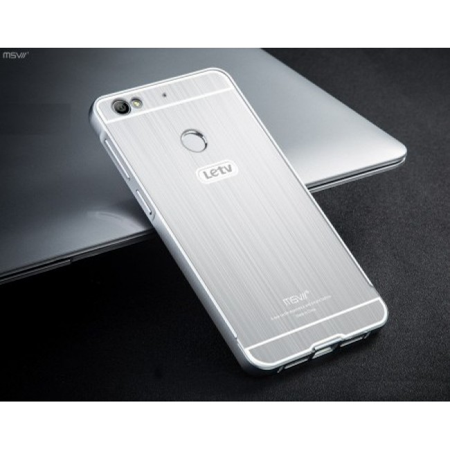 Калъф за мобилен телефон LeEco 1S X500