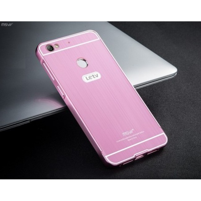 Калъф за мобилен телефон LeEco 1S X500