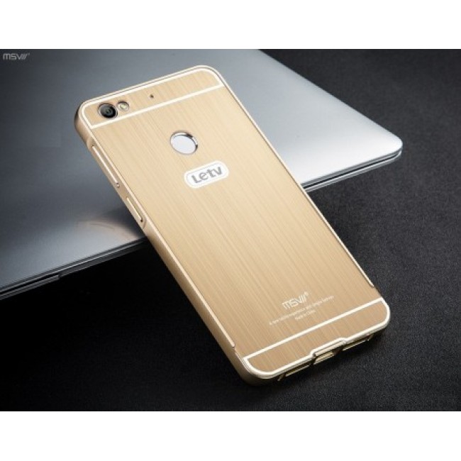 Калъф за мобилен телефон LeEco 1S X500