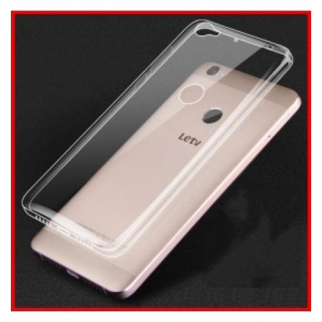 Калъф за мобилен телефон LeEco 1S X500 Ultra Slim