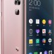 Смартфон LeEco Le 2 X620 Dual SIM 32GB